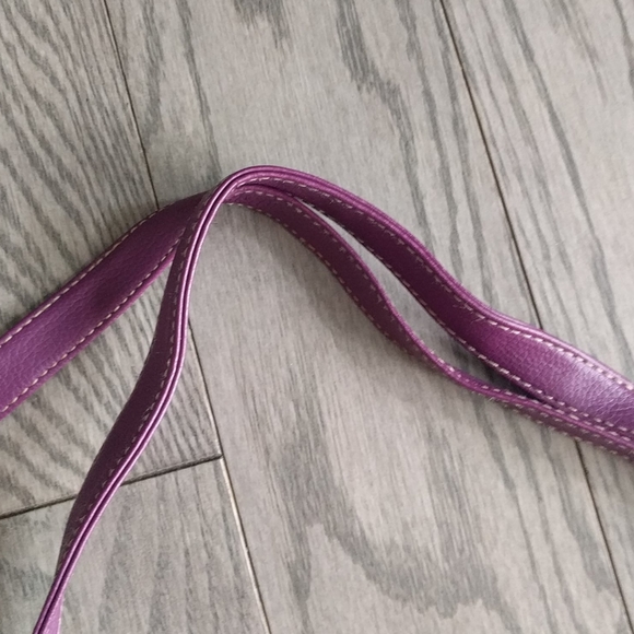 Beautiful crossbody bag by croft and barrows🍀 - Picture 5 of 8